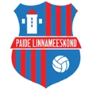 Paide