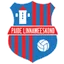 Paide
