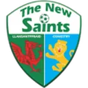 The New Saints