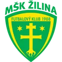 Žilina