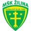 Žilina