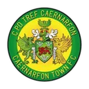 Caernarfon Town