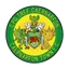 Caernarfon Town