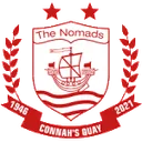 GAP Connah S Quay FC