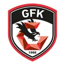 Gaziantep FK