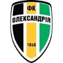 Oleksandria