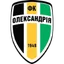Oleksandria
