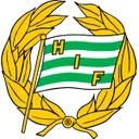 Hammarby FF
