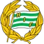 Hammarby FF