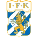 IFK Goteborg
