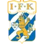 IFK Goteborg