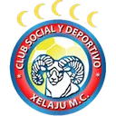 Xelajú
