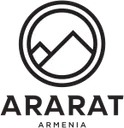 Ararat-Armenia