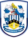 Huddersfield