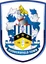 Huddersfield
