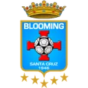 Blooming