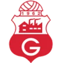 Guabirá