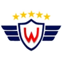 Jorge Wilstermann