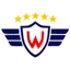 Jorge Wilstermann