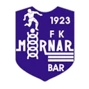 Mornar