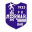 Mornar
