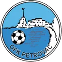 Petrovac