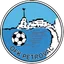 Petrovac