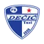 Dečić