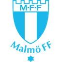 Malmo FF