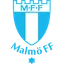 Malmo FF