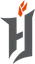 Forge