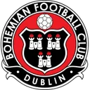 Bohemians