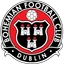 Bohemians