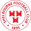 Shelbourne