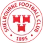 Shelbourne