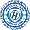 Hegelmann Litauen