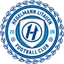 Hegelmann Litauen