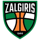 Kauno Žalgiris