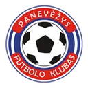 Panevėžys