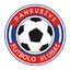 Panevėžys