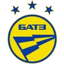 Bate Borisov