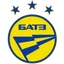 Bate Borisov