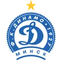 Dinamo Minsk