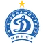 Dinamo Minsk