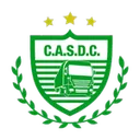 Deportivo Camioneros