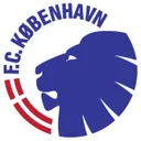 FC Copenhagen