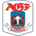 Aarhus
