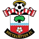 Southampton