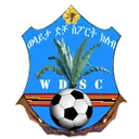 Welayta Dicha