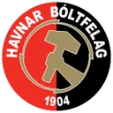 HB Torshavn